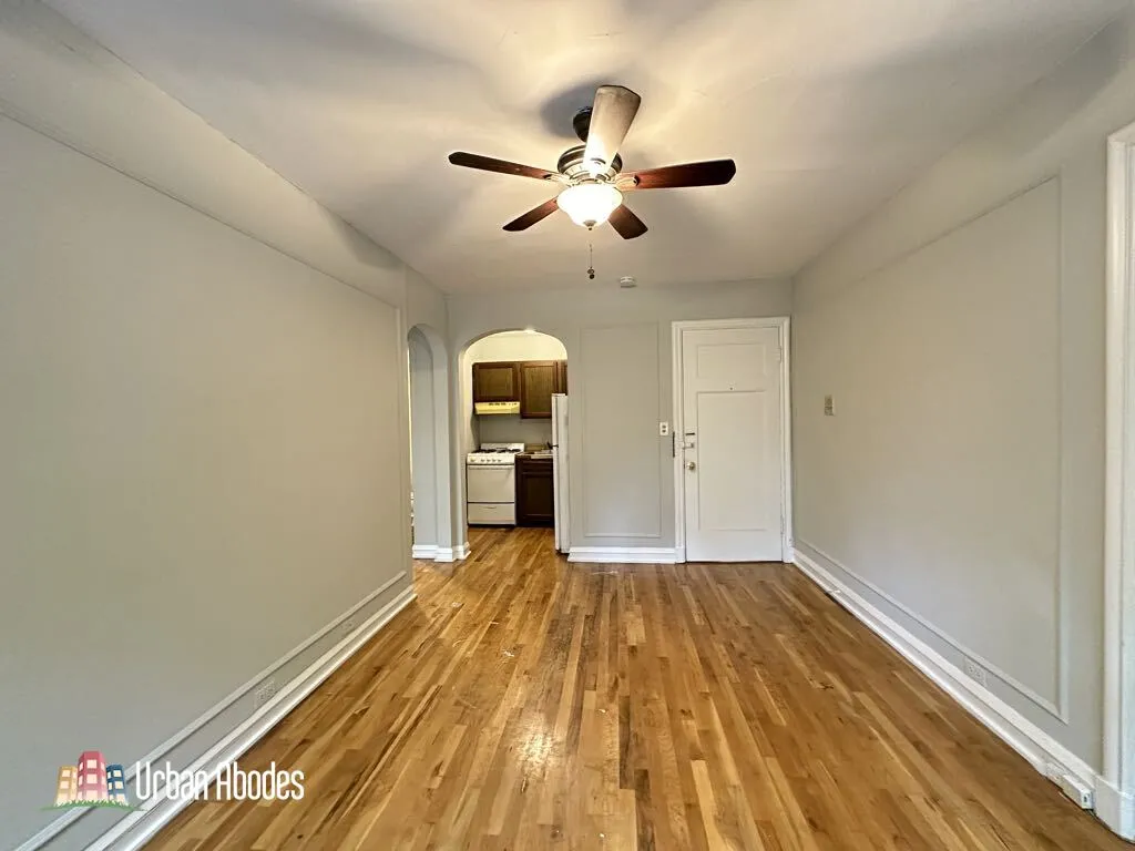 837 W Wolfram St, ,  60657, USA 60657-unit#302-Chicago-IL