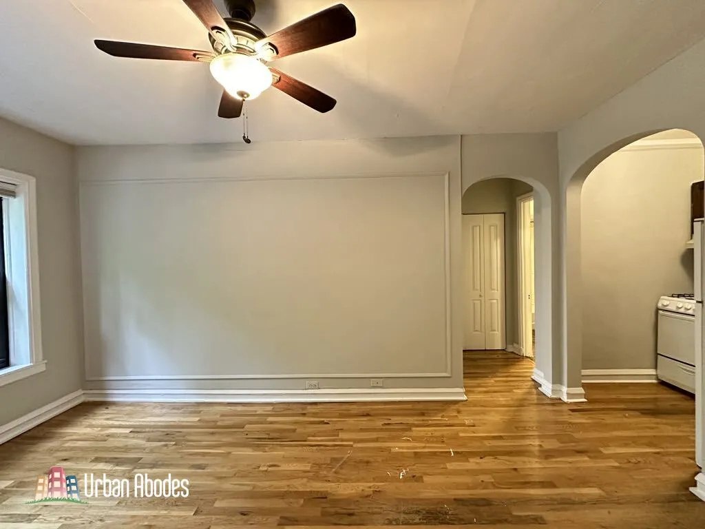 837 W Wolfram St, ,  60657, USA 60657-unit#302-Chicago-IL