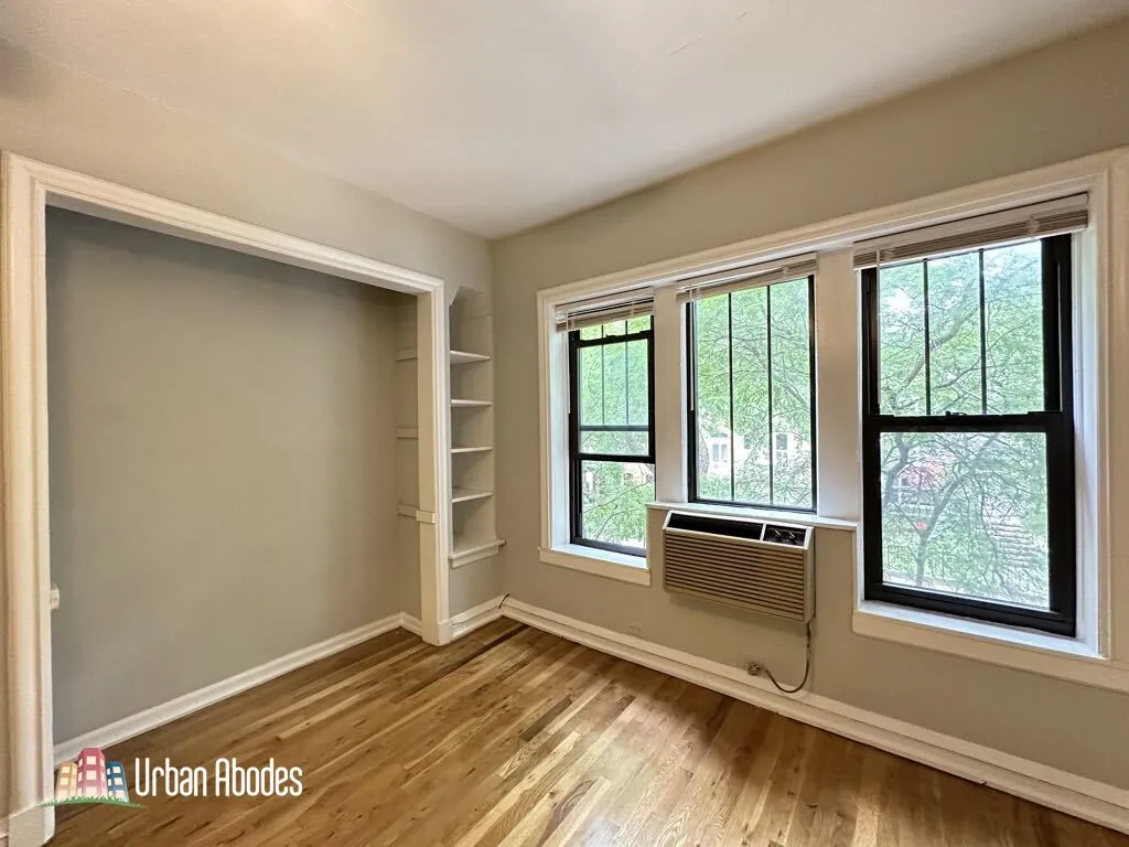 837 W Wolfram St, ,  60657, USA 60657-unit#302-Chicago-IL