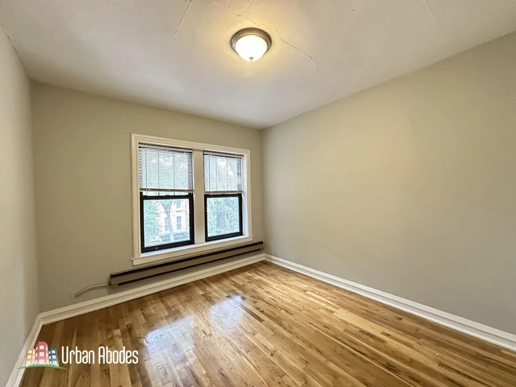 837 W Wolfram St, ,  60657, USA 60657-unit#302-Chicago-IL