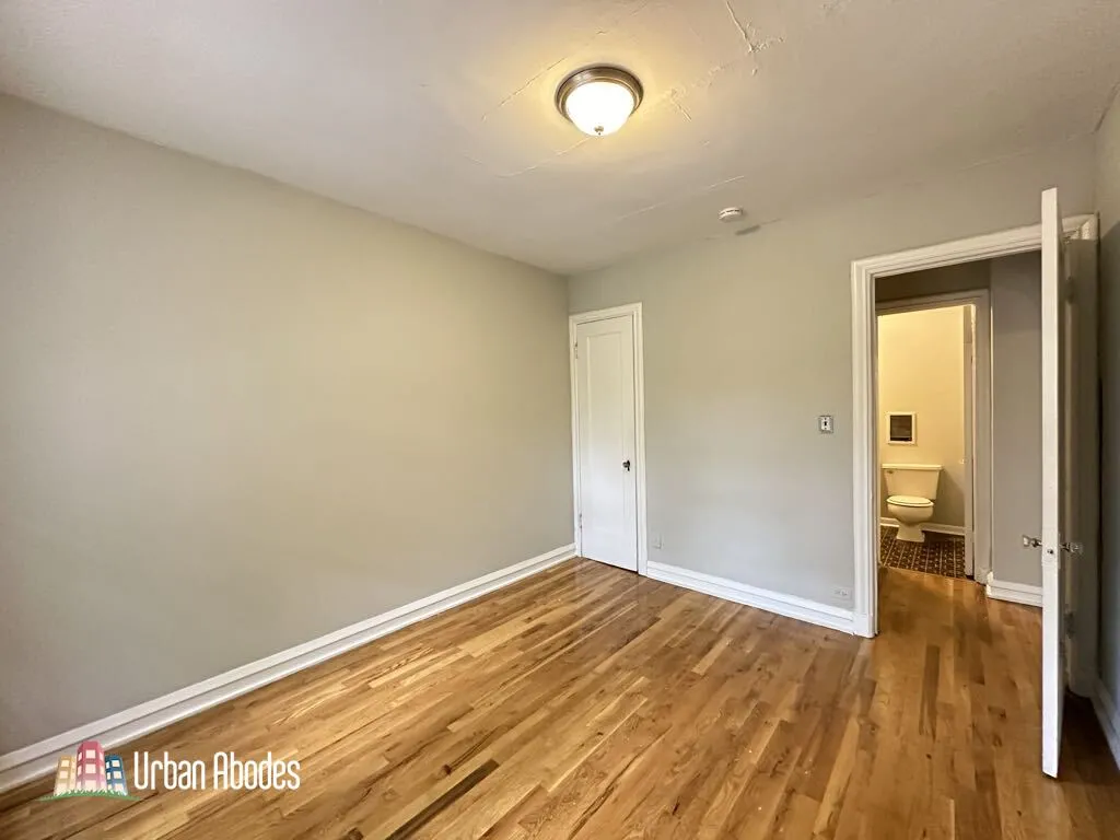 837 W Wolfram St, ,  60657, USA 60657-unit#302-Chicago-IL