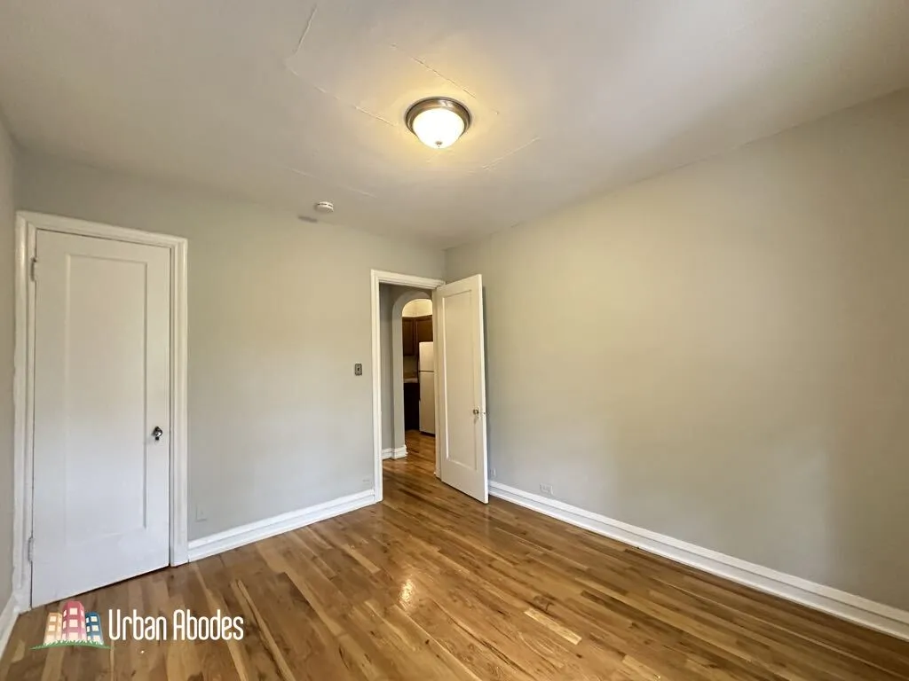 837 W Wolfram St, ,  60657, USA 60657-unit#302-Chicago-IL