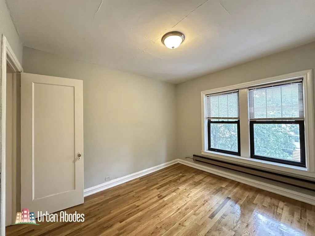 837 W Wolfram St, ,  60657, USA 60657-unit#302-Chicago-IL