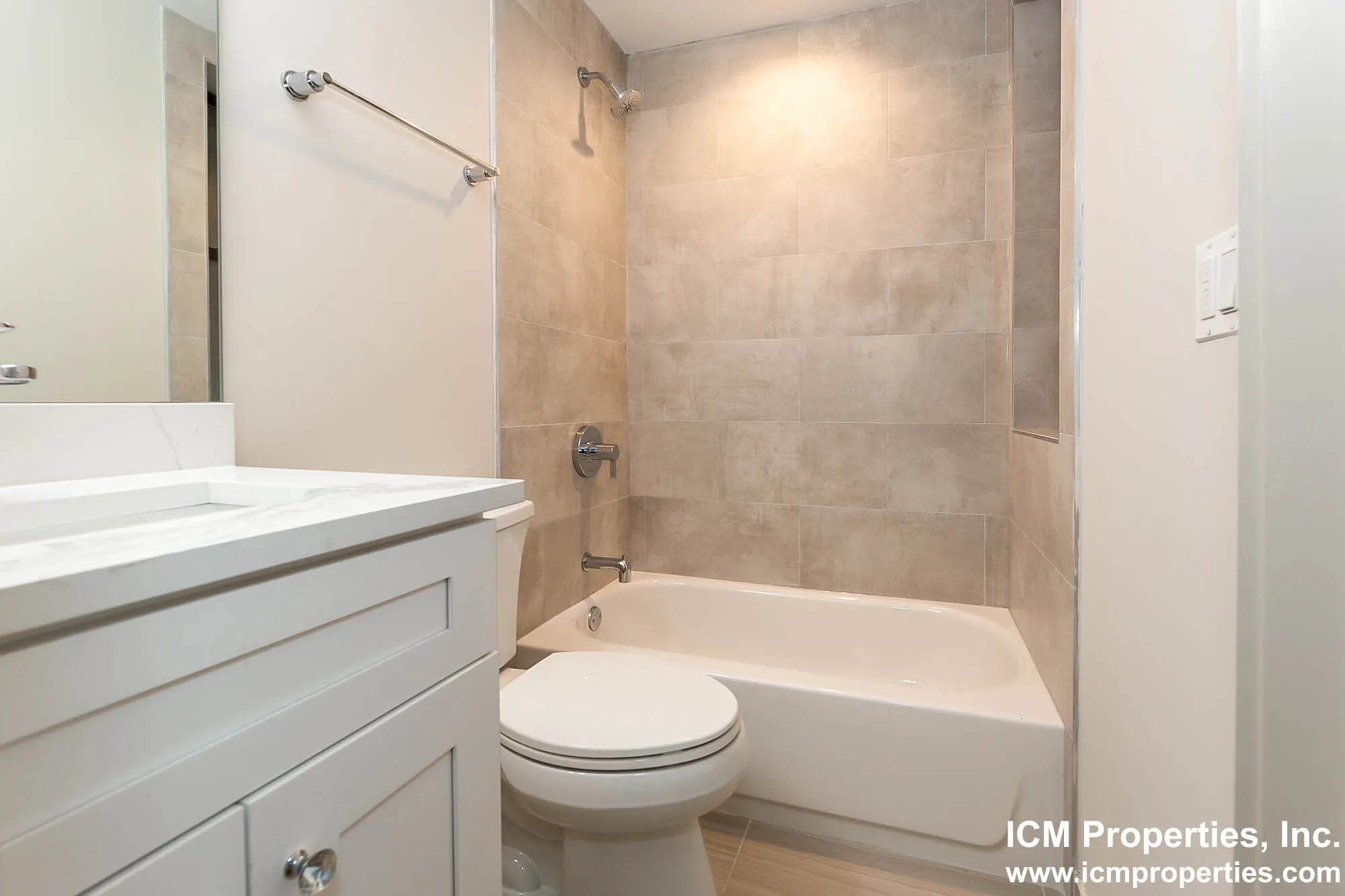 4600 N Winchester Ave, , 60640, USA 60640-unit#4602-1E-Chicago-IL