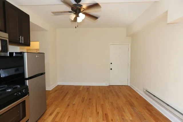 4737 N Hermitage Ave, ,  60640, USA 60640-unit#100-Chicago-IL