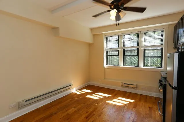 4737 N Hermitage Ave, ,  60640, USA 60640-unit#100-Chicago-IL