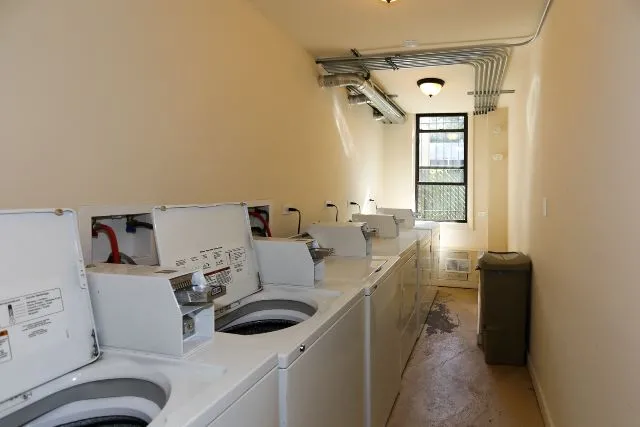 4737 N Hermitage Ave, ,  60640, USA 60640-unit#100-Chicago-IL