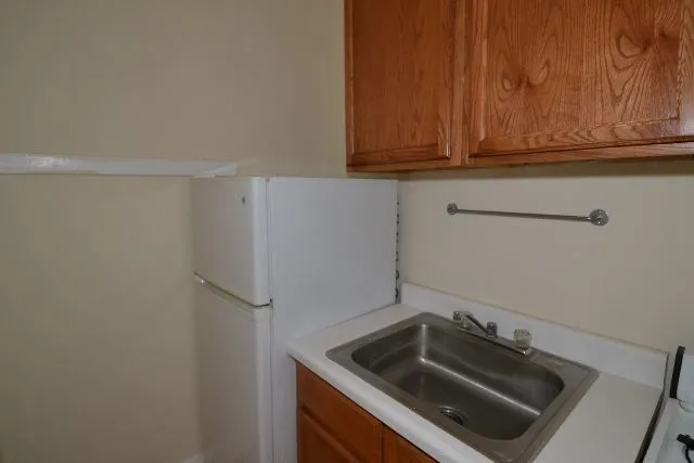 4614 N Paulina St, , 60640, USA 60640-unit#205-Chicago-IL