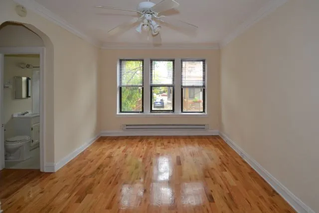 4614 N Paulina St, , 60640, USA 60640-unit#205-Chicago-IL