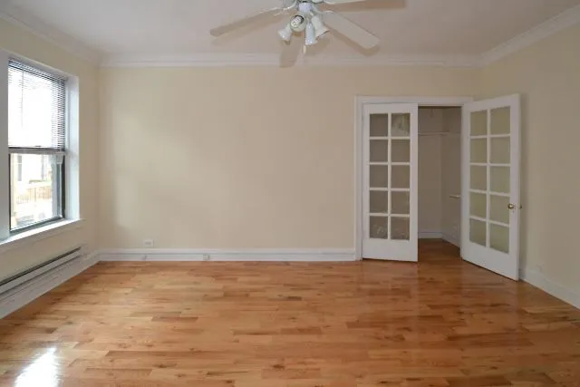 4614 N Paulina St, , 60640, USA 60640-unit#205-Chicago-IL