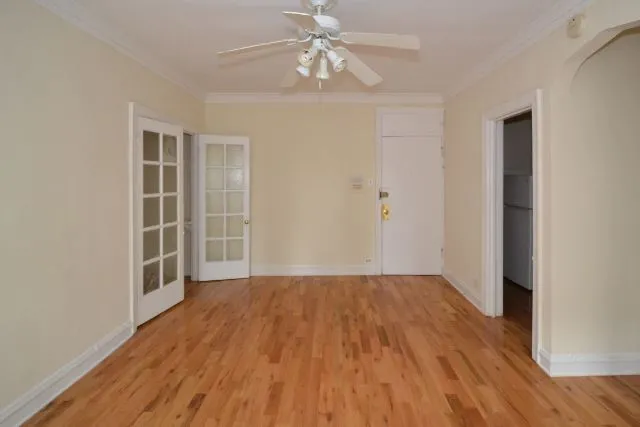 4614 N Paulina St, , 60640, USA 60640-unit#205-Chicago-IL