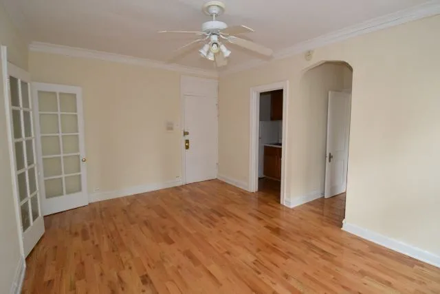 4614 N Paulina St, , 60640, USA 60640-unit#205-Chicago-IL