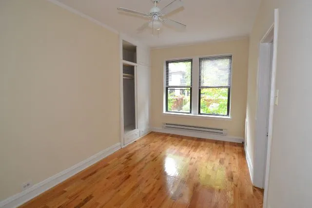 4614 N Paulina St, , 60640, USA 60640-unit#205-Chicago-IL