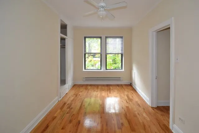 4614 N Paulina St, , 60640, USA 60640-unit#205-Chicago-IL