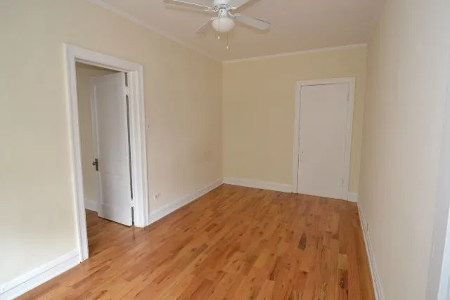 4614 N Paulina St, , 60640, USA 60640-unit#205-Chicago-IL