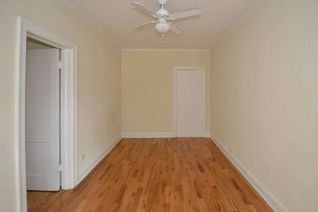 4614 N Paulina St, , 60640, USA 60640-unit#205-Chicago-IL