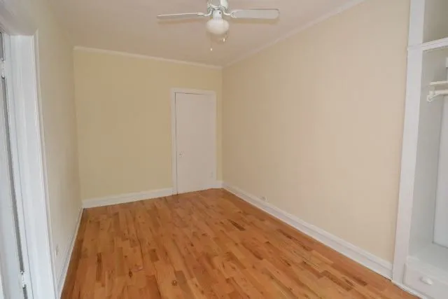 4614 N Paulina St, , 60640, USA 60640-unit#205-Chicago-IL