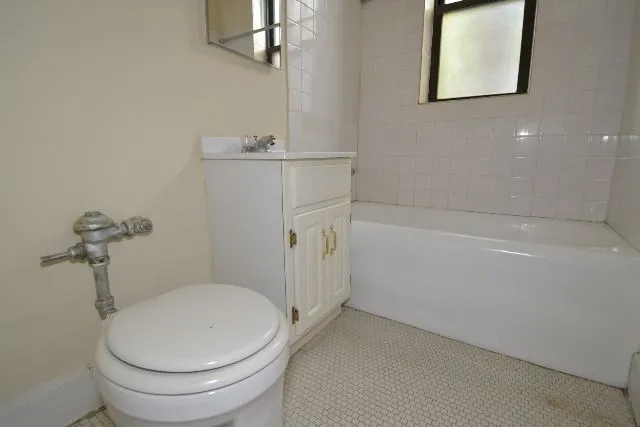 4614 N Paulina St, , 60640, USA 60640-unit#205-Chicago-IL