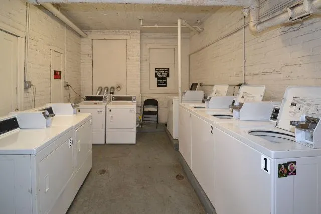 4614 N Paulina St, , 60640, USA 60640-unit#205-Chicago-IL