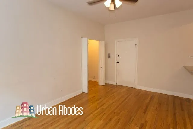 4614 N Paulina St, , 60640, USA 60640-unit#306-Chicago-IL