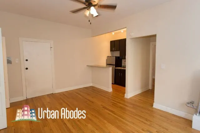 4614 N Paulina St, , 60640, USA 60640-unit#306-Chicago-IL
