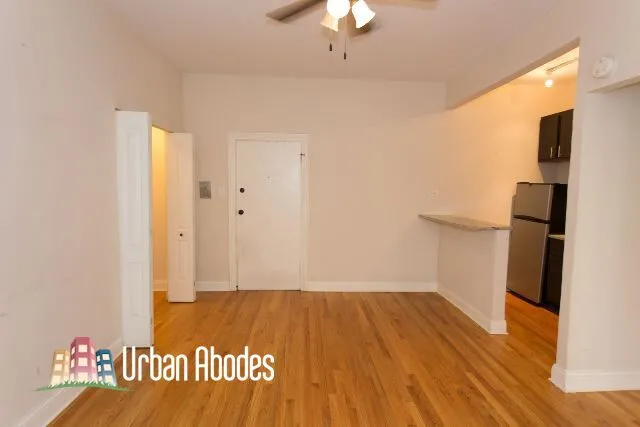 4614 N Paulina St, , 60640, USA 60640-unit#306-Chicago-IL