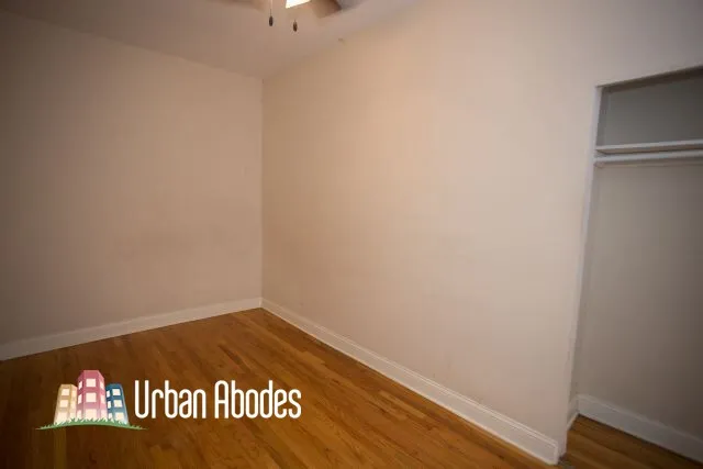 4614 N Paulina St, , 60640, USA 60640-unit#306-Chicago-IL