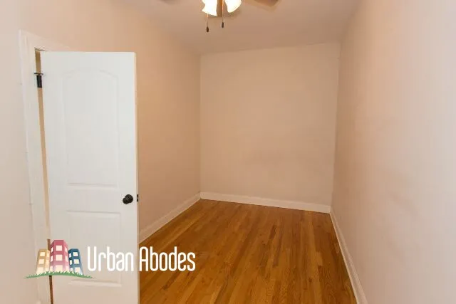 4614 N Paulina St, , 60640, USA 60640-unit#306-Chicago-IL