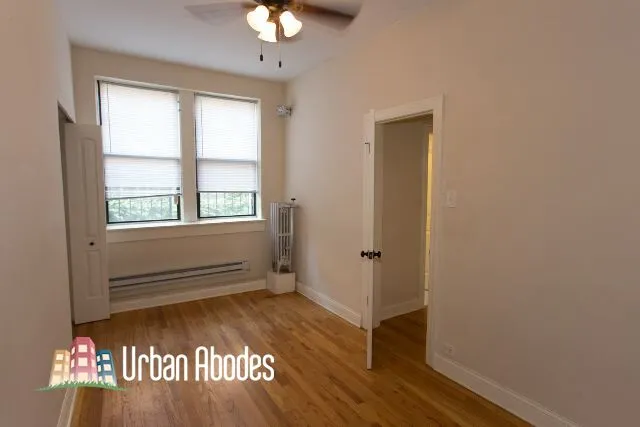 4614 N Paulina St, , 60640, USA 60640-unit#306-Chicago-IL