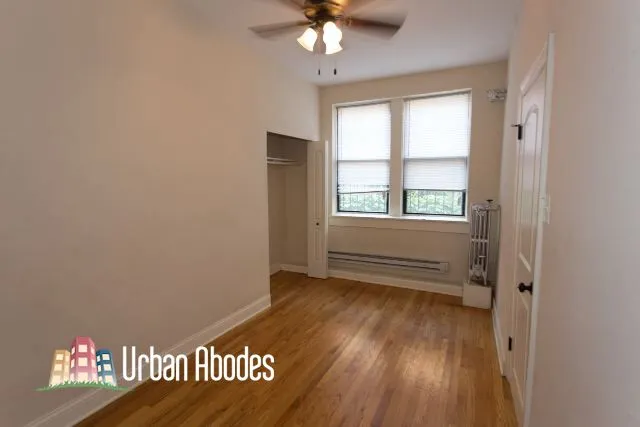 4614 N Paulina St, , 60640, USA 60640-unit#306-Chicago-IL