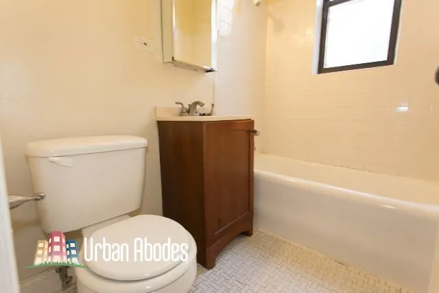 4614 N Paulina St, , 60640, USA 60640-unit#306-Chicago-IL
