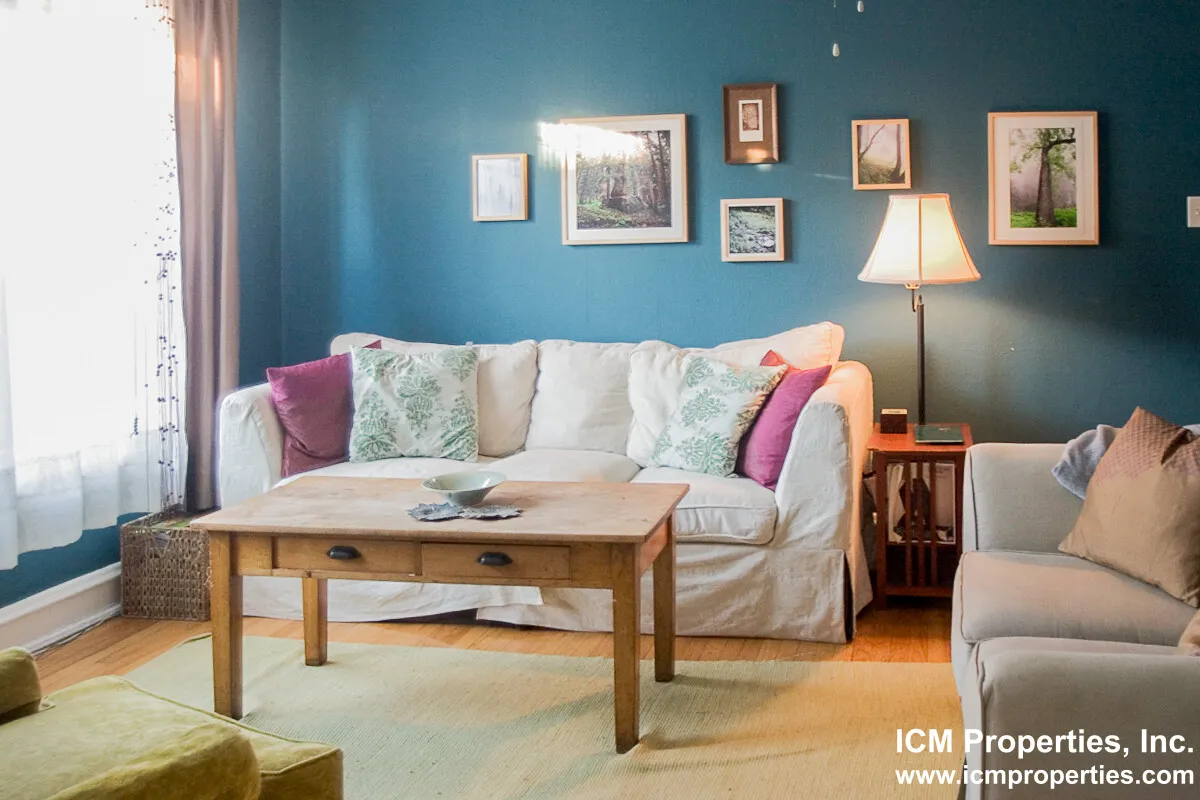 2000 W Foster Ave, , 60625, USA 60640-unit#2006-3-Chicago-IL