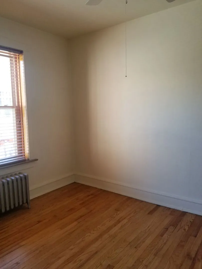 2016 W Berwyn Ave, , 60625, USA 60625-unit#1B-Chicago-IL