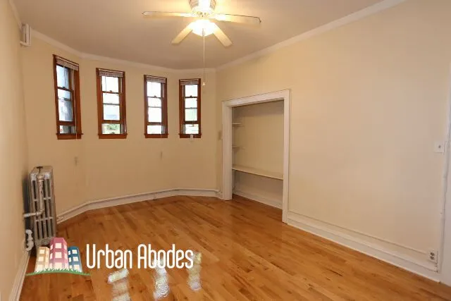 4631 N Paulina St, , 60640, USA 60640-unit#300-Chicago-IL