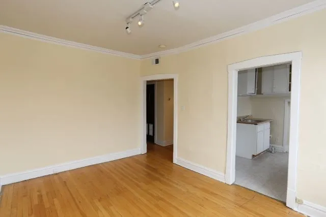 558 W Aldine Ave, ,  60657, USA 60657-unit#3N-Chicago-IL