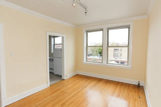 558 W Aldine Ave, ,  60657, USA 60657-unit#3N-Chicago-IL