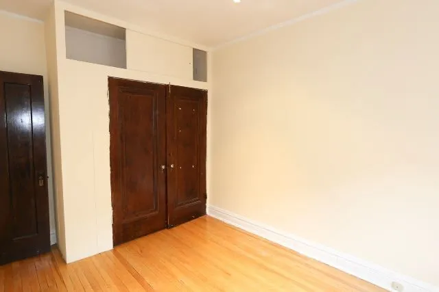 558 W Aldine Ave, ,  60657, USA 60657-unit#3N-Chicago-IL