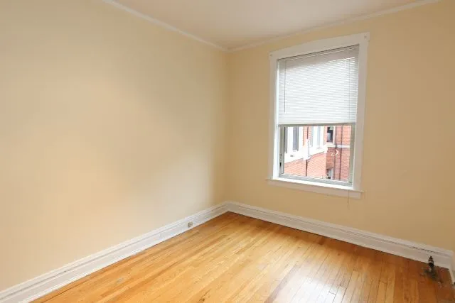 558 W Aldine Ave, ,  60657, USA 60657-unit#3N-Chicago-IL