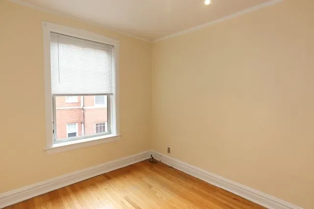 558 W Aldine Ave, ,  60657, USA 60657-unit#3N-Chicago-IL