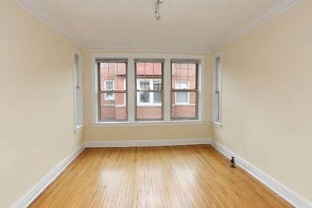 558 W Aldine Ave, ,  60657, USA 60657-unit#3N-Chicago-IL