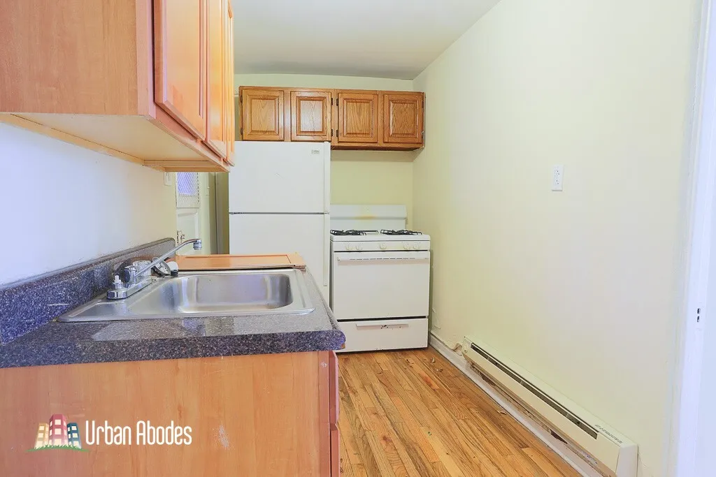 4407 N Wolcott Ave, ,  60640, USA 60640-unit#G-Chicago-IL