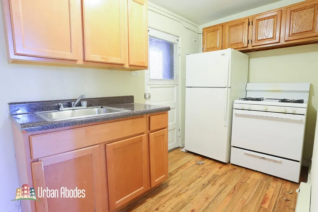 4407 N Wolcott Ave, ,  60640, USA 60640-unit#G-Chicago-IL
