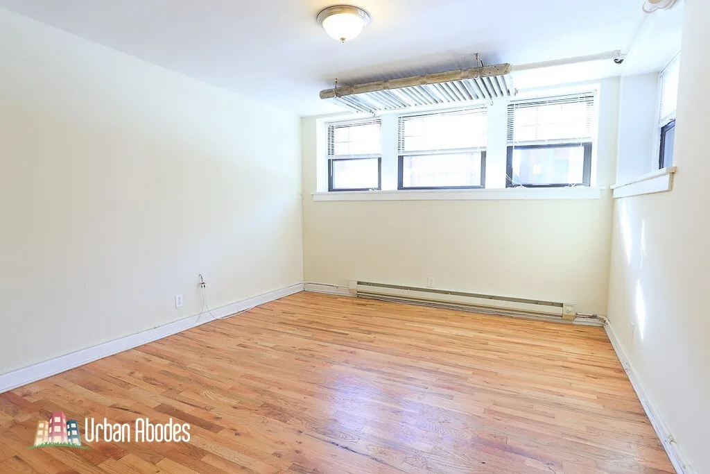 4407 N Wolcott Ave, ,  60640, USA 60640-unit#G-Chicago-IL