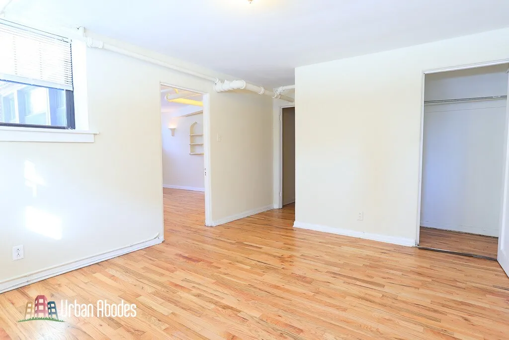 4407 N Wolcott Ave, ,  60640, USA 60640-unit#G-Chicago-IL