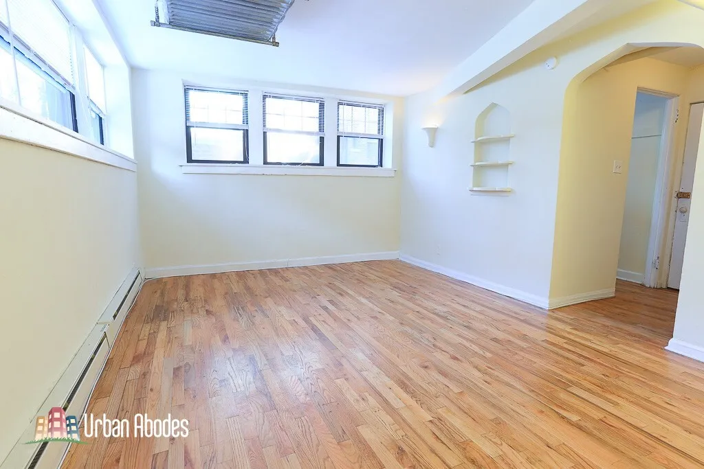 4407 N Wolcott Ave, ,  60640, USA 60640-unit#G-Chicago-IL