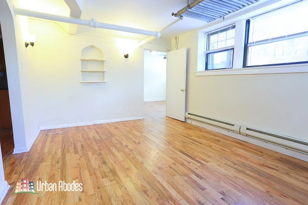 4407 N Wolcott Ave, ,  60640, USA 60640-unit#G-Chicago-IL