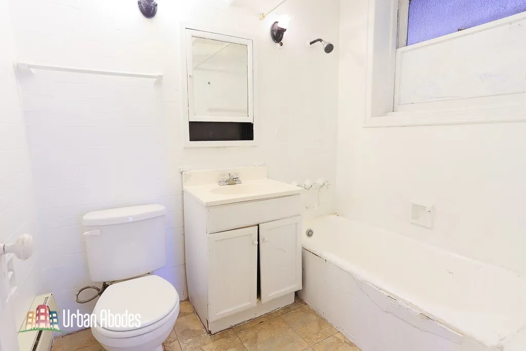 4407 N Wolcott Ave, ,  60640, USA 60640-unit#G-Chicago-IL