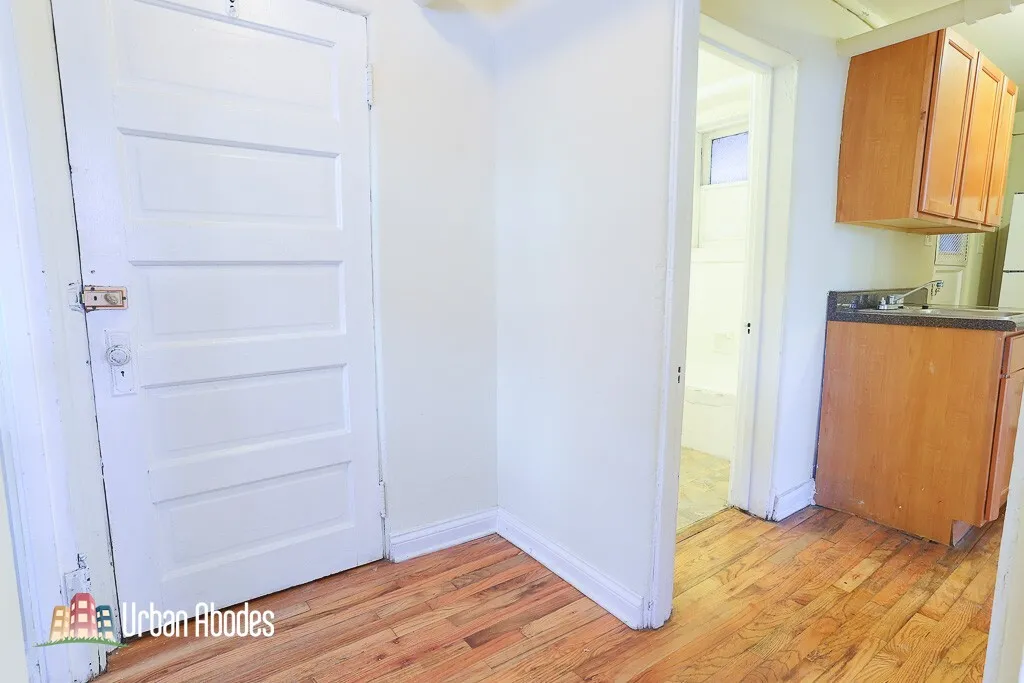 4407 N Wolcott Ave, ,  60640, USA 60640-unit#G-Chicago-IL