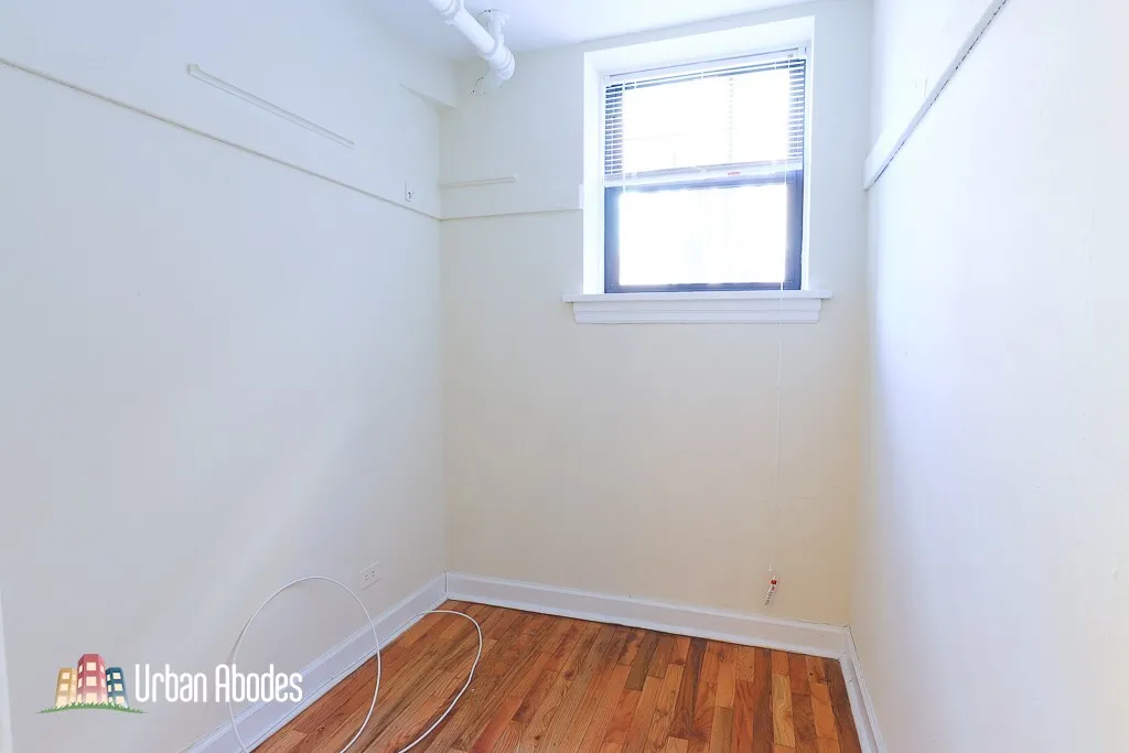 4407 N Wolcott Ave, ,  60640, USA 60640-unit#G-Chicago-IL