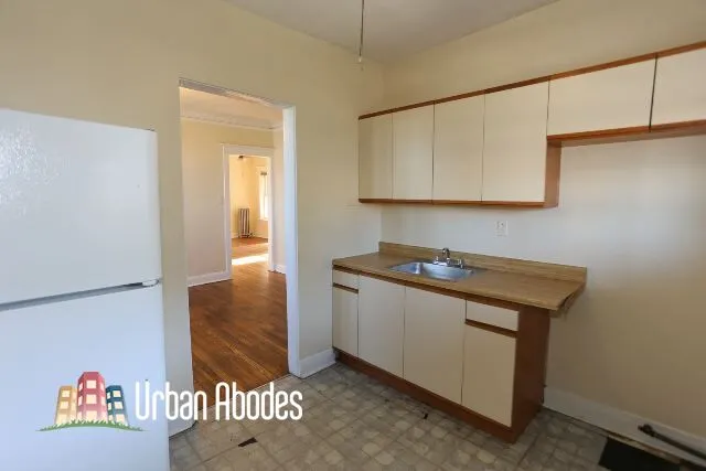 4427 N Wolcott Ave, ,  60640, USA 60640-unit#3B-Chicago-IL